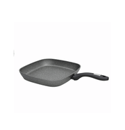 Tognana mythos quadra 28x28