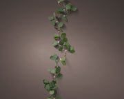 Mikroliert für grüne Innenmöbel 290 cm