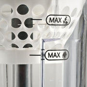 Tritus 500W M.Funz G3