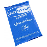Giostyle 200 g Eisfliesen Eiskalt gefrorene Tablette Synthetic 1609027