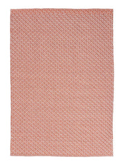 Teppich im Freien Bhajan Rosa 200 x 300 cm