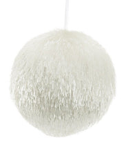 4x Sfera Essence White D150