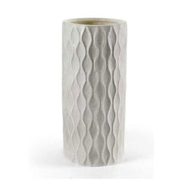 Panna Saving Entry Hall J. 51 cm