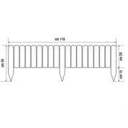 Vampiro Rolle Vampire 110x5x20-