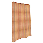 Hier ist ein Drop 150x250 Orange