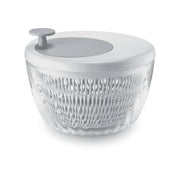 Guzzini -Salatzentrifuge 26 cm
