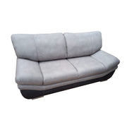 3 -Seerer -Sofa Largo Mainza 220