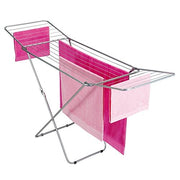 Stenndibianchery mit Flügeln