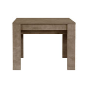 Baku Rovere Exciant Console 252 cm
