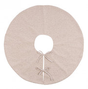 4x Baumabdeckung Teddy Tortora D90