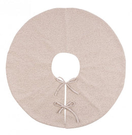 4x Baumabdeckung Teddy Tortora D90