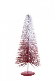 12x Cono Freezy Red H40