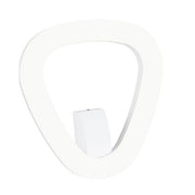 LED 20W 4000K Lad Line Daphne White