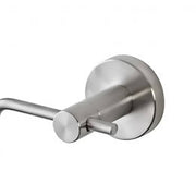 Satin -Rollhalter der Stadt Serie