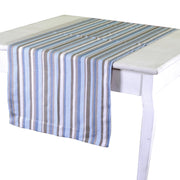 Läuferstreifen Avio in Draht CM50x150 gefärbt