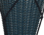 Nuties zum Aufhängen im Freien verschiedene Farben