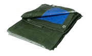 Occhielleto Blatt 6x10 100 gr