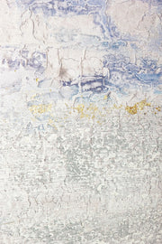 Talentmalerei 77J 90x120