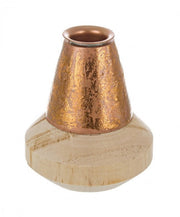 6x P. Candela Wien Shine Rame