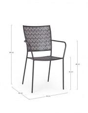 4x C-BR Lizette Chey