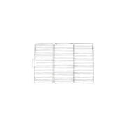 Gegrillter rechteckiger Kuchen 45x30 cm