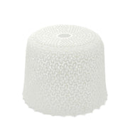 CMø30H23 Spitzenkronleuchter ohne Angriffe