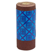 RT Carta Glass Flexon H12 Gr. 80 (Ml.2) Saint Gobain Abrasivi RT 6.0