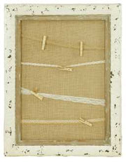 H-4911 cm Framework 58 x 3,5 H 76