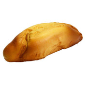 Künstliche Brotdekoration CM19X8H6