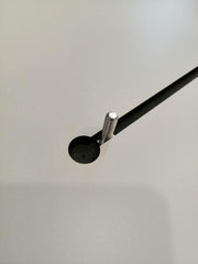 HPL MAHE Square Tabelle 59x59 cm Tabelle