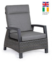 RELIN C-C Britton ANTR JX55-UK-Sessel