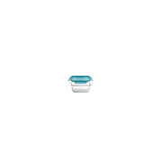 Frigoverere Evolution - rechteckige 18 x 14 cm - Bormioli Rocco
