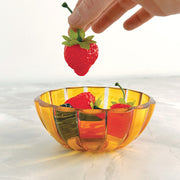 Cootolins Guzzini Dolcevita Ambra