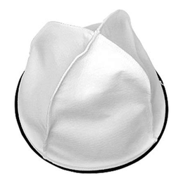 Kombo Poker Lavora Poker Fine Poker Filter Filter