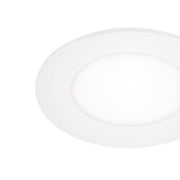 LED gebaut -in 3 cm 6w 700 lm weißes Gerät