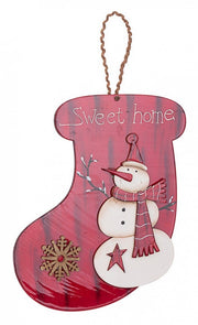 6x Gregory Sketch Candy C.