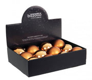 2x Display12 SFERA VT CARAMEL ASS D80 4635