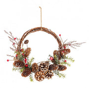 6x Anhängerkathleen bis c