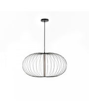 Mizar STS LED -Federungslampe