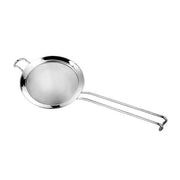 Enkeld16 cm Edelstahlsieb