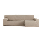 Troya Elastic Peninsula Right Coprido Beige Armlast 250/310 Effez