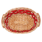 Weihnachtsdekorationsharz mit LED SFARACMø25H28