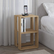 LONIE ROVERE BET TABELLE 55x30x34 cm