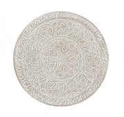 Anil 23398 D70 Tabelle