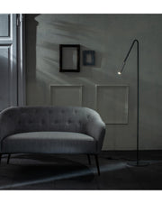 LED -Bodenlampe - Vega