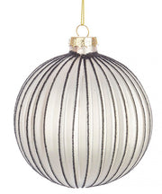 8x Sfera VT Dreamy White D100