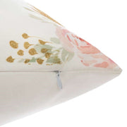 Einhornkissen L39 x P 19 x H39 cm