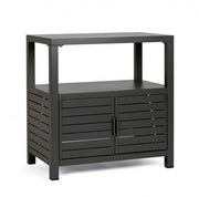 Mobiler Outdoor 2A-2p Atlantic Antr YK13