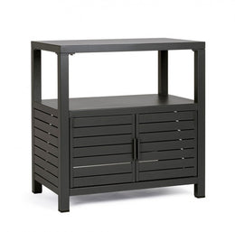 Mobiler Outdoor 2A-2p Atlantic Antr YK13