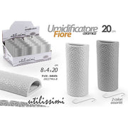 Zugeordneter 20 cm Blumen nass - Orizzonte Shop